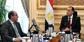 الحكومة توسّع القاعدة الضريبية وتدعم مجتمع الأعمال بحزمة تسهيلات جديدة