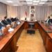 “الصناعة” خطة لجذب استثمارات أمريكية في الذكاء الاصطناعي والطاقة النظيفة