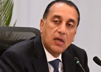 رئيس الوزراء يعلن الإثنين المقبل إجازة رسمية بمناسبة شم النسيم