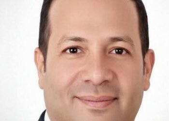 رئيس المصلحة: طرح عملة جديدة فئة 2 جنيه وتحسين مواصفات الجنيه المعدني