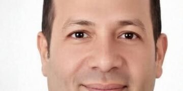 رئيس المصلحة: طرح عملة جديدة فئة 2 جنيه وتحسين مواصفات الجنيه المعدني