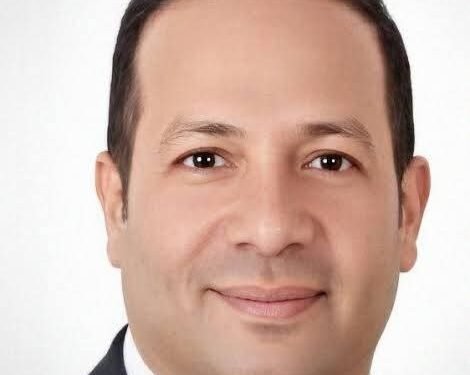 رئيس المصلحة: طرح عملة جديدة فئة 2 جنيه وتحسين مواصفات الجنيه المعدني