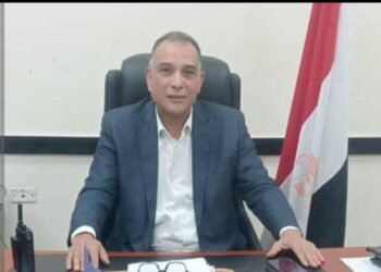 تطوير شامل لشوارع الزاوية الحمراء.. تركيب الإنترلوك يعزز جودة الحياة ويدعم الاستدامة الحضرية