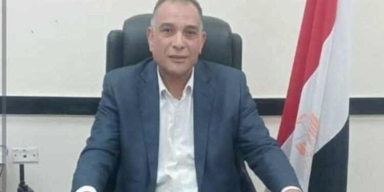 تطوير شامل لشوارع الزاوية الحمراء.. تركيب الإنترلوك يعزز جودة الحياة ويدعم الاستدامة الحضرية