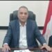 تطوير شامل لشوارع الزاوية الحمراء.. تركيب الإنترلوك يعزز جودة الحياة ويدعم الاستدامة الحضرية