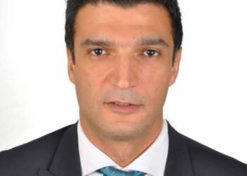 الصناعة: قرار جديد يتيح 65 نشاطًا صناعيًا داخل الأحوزة العمرانية تيسيرًا على المستثمرين