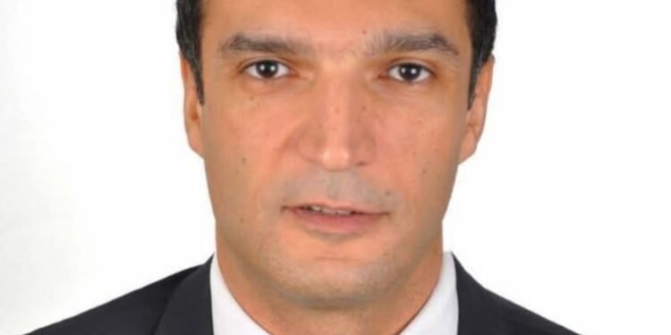 الصناعة: قرار جديد يتيح 65 نشاطًا صناعيًا داخل الأحوزة العمرانية تيسيرًا على المستثمرين