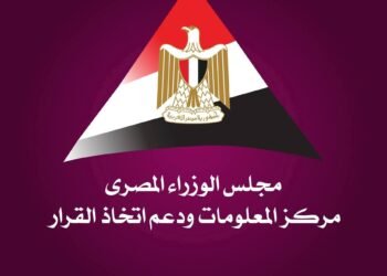 “مركز المعلومات” : وكالة فيتش تضع مصر ضمن أفضل 3 أسواق إقليميًا في جذب الاستثمار