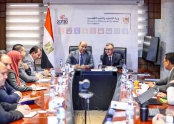 الحكومة تستهدف ربط الاستثمارات العامة بخلق فرص عمل لائقة ومستدامة