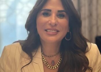 الإسكان تُجري القرعة الـ14 لتسكين أراضي “الرابية” بالشروق غدًا