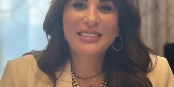 الإسكان تُجري القرعة الـ14 لتسكين أراضي “الرابية” بالشروق غدًا