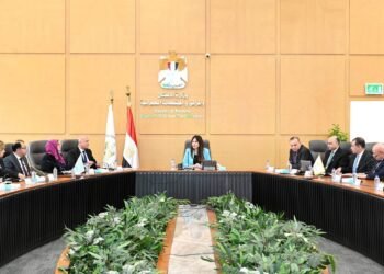 وزيرة الإسكان تشدد على سرعة إنجاز مشروعات «حياة كريمة» وفق أعلى معايير الجودة