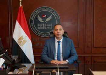 بقرار من رئيس الوزراء.. انضمام الدكتور إسلام عزام لعضوية المجموعة الوزارية الاقتصادية