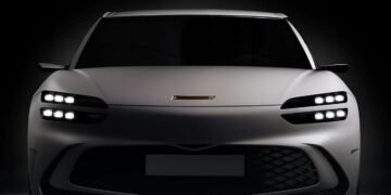 بنك saib يطرح قرض سيارة بدون مصاريف إدارية وفائدة تنافسية