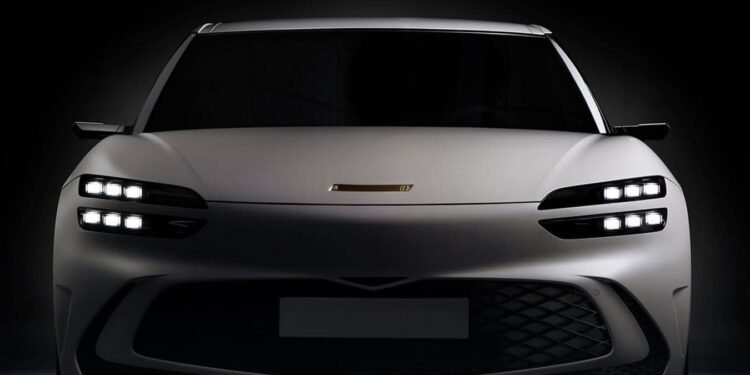 بنك saib يطرح قرض سيارة بدون مصاريف إدارية وفائدة تنافسية