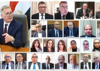 “خدمات البترول الجوية” تسجل 45.9 مليون دولار أرباحًا في 2025