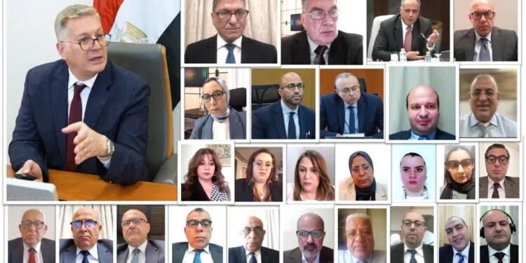 “خدمات البترول الجوية” تسجل 45.9 مليون دولار أرباحًا في 2025