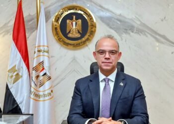 الاستثمار: 12 منطقة استثمارية تجذب 66 مليار جنيه وتوفر 77.5 ألف فرصة عمل