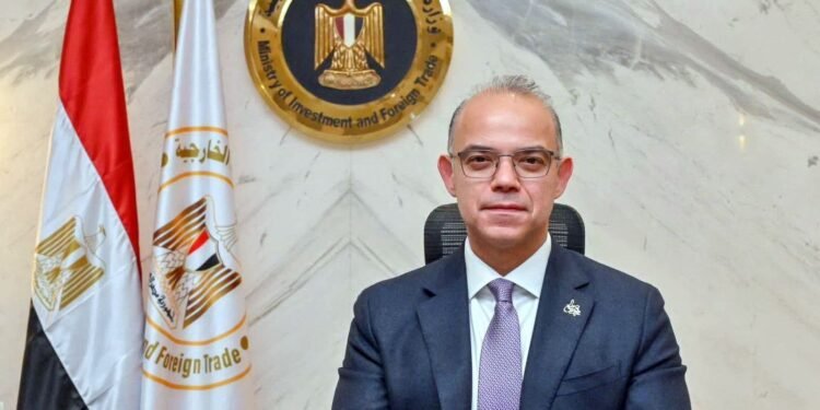 الاستثمار: 12 منطقة استثمارية تجذب 66 مليار جنيه وتوفر 77.5 ألف فرصة عمل