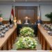 إطلاق البرنامج الوطني للهيدروجين النظيف لتعزيز الاقتصاد الأخضر في مصر