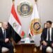 شراكة صناعية مرتقبة بين مصر وبيلاروسيا لدعم الإنتاج المحلي