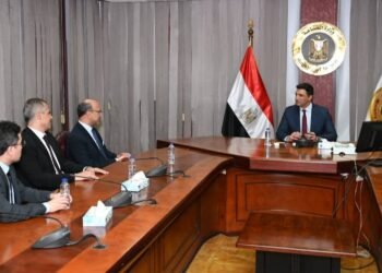 الحكومة تدعم استثمارات مجموعة صافولا للأغذية لتعزيز الأمن الغذائي وزيادة الإنتاج المحلي