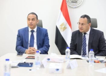 الرقابة المالية: الشباب يمثلون أكثر من 55% من المستثمرين الجدد في البورصة
