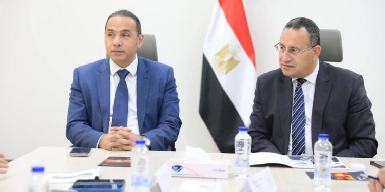 الرقابة المالية: الشباب يمثلون أكثر من 55% من المستثمرين الجدد في البورصة