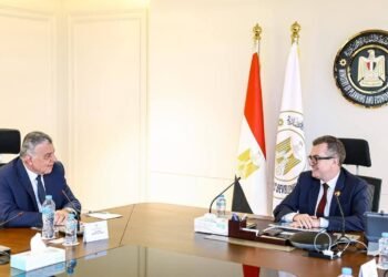 “التخطيط”: آليات مبتكرة وتمويلات جديدة لدفع نمو الشركات الناشئة في مصر