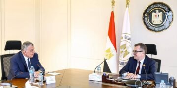 «التخطيط»: آليات مبتكرة وتمويلات جديدة لدفع نمو الشركات الناشئة في مصر