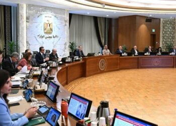 تراجع البطالة إلى 6.3% في 2025 وتحسن ملحوظ بسوق العمل المصري