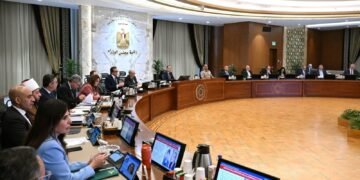 تراجع البطالة إلى 6.3% في 2025 وتحسن ملحوظ بسوق العمل المصري