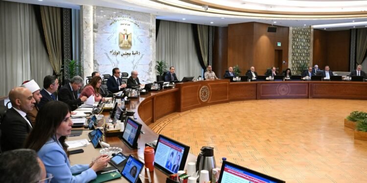 تراجع البطالة إلى 6.3% في 2025 وتحسن ملحوظ بسوق العمل المصري