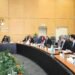 الإسكان: تنفيذ أكثر من 800 ألف وحدة سكنية ضمن «سكن لكل المصريين»
