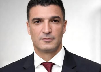 الصناعة تمنح مهلاً تصل إلى 18 شهرًا لاستكمال المشروعات المتعثرة