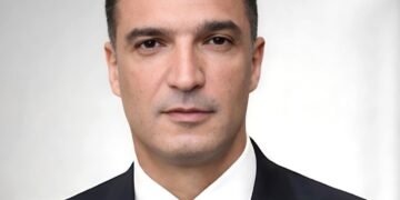 الصناعة تمنح مهلاً تصل إلى 18 شهرًا لاستكمال المشروعات المتعثرة