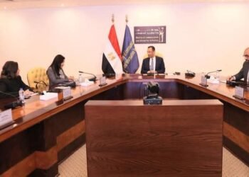 مصر تتجه لمراكز البيانات الخضراء لدعم الاستدامة الرقمية