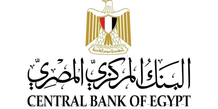 عاجل || المركزي: 29.4 مليار دولار تحويلات المصريين بالخارج خلال 8 أشهر بنمو 28%