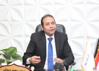 رئيس شعبة الاتصالات: مد غلق المحال حتى 11 مساءً يعزز النشاط الاقتصادي وينشط الأسواق