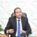 رئيس شعبة الاتصالات: مد غلق المحال حتى 11 مساءً يعزز النشاط الاقتصادي وينشط الأسواق
