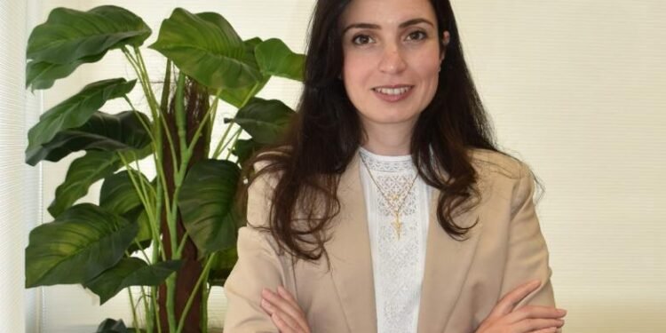 اتش سي: تباطؤ تيسير السياسة النقدية يدعم أرباح البنوك ويعزز أداء بنك CIB