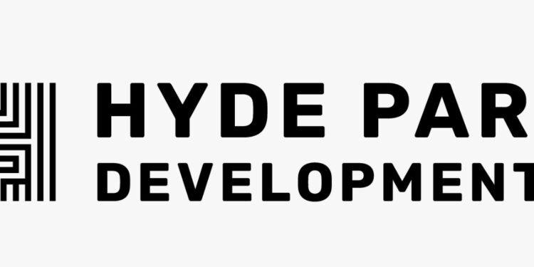 هايد بارك وRMC Worldwide Partners يطلقان مبادرة “الفن للجميع” بالجامعة الأمريكية بالتحرير