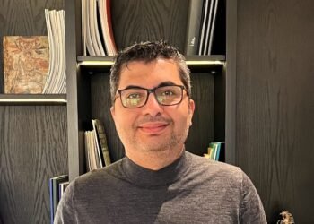 “do estate” تنطلق بقوة خلال 6 أشهر وتتحول إلى منصة متكاملة للخدمات العقارية في مصر