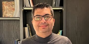 “do estate” تنطلق بقوة خلال 6 أشهر وتتحول إلى منصة متكاملة للخدمات العقارية في مصر