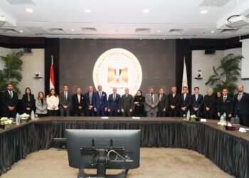 “جمعية المطورين” تنهي خلافات داخلية بمجموعة مصر إيطاليا العقارية