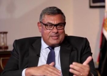 مجموعة “إم آند بي” تعلن انضمام السفير أبو بكر حفني محمود لمجلسها الاستشاري