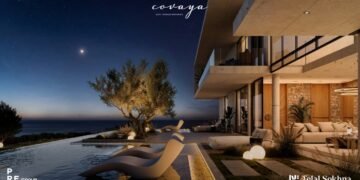 PRE Group تتعاون مع 8 علامات فندقية عالمية لإضافة 10 آلاف غرفة ووحدة فندقية