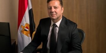 المشرق يطلق حسابات رقمية فورية للمصريين في الإمارات بدون رسوم تحويل