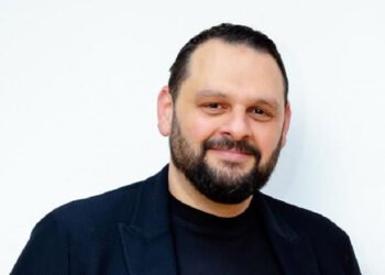 مدينة مصر تطلق أول مجمع تجاري متكامل Day 2 Night داخل سراى