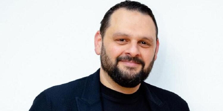 مدينة مصر تطلق أول مجمع تجاري متكامل Day 2 Night داخل سراى